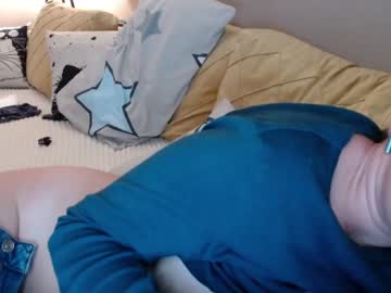 cam girl porn juicy_peach88 image #1085860