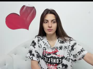 cam girl porn sweetbrunettt image #1455885