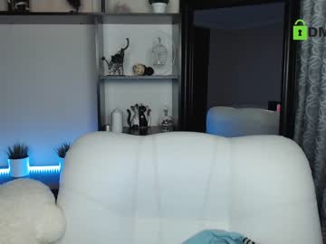 cam girl porn adrykilly image #179370