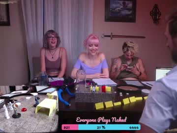 cam girl porn amberlaray image #2411430