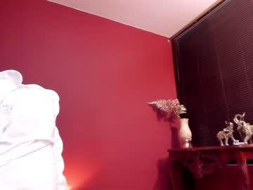 cam girl porn arlyn_vicel image #5044532
