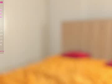 cam girl porn carolynsveronica image #5613931