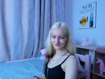 cam girl porn erika__lodge image #2297166