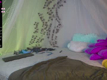 cam girl porn pepperxminthe image #1292783