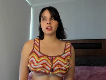 cam girl porn yourfreakygirl image #3770345
