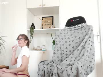 cam girl porn _meg image #4461273