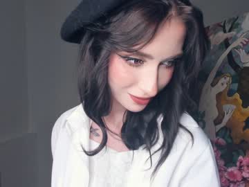 cam girl porn dance_kuduro image #5351412
