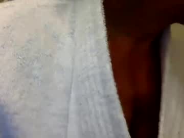 cam man porn naughtyandnice192 image #1240718