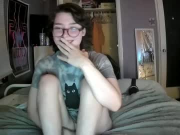 cam girl porn soursou image #4851076