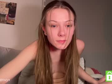 cam girl porn venusenvyx image #3601207