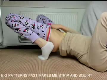 cam girl porn you_are_my_sunshine image #2151992