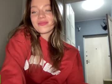 cam girl porn angel_from_sky image #6733204