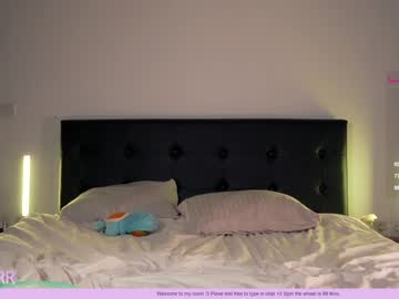 cam girl porn awondrr image #3658526