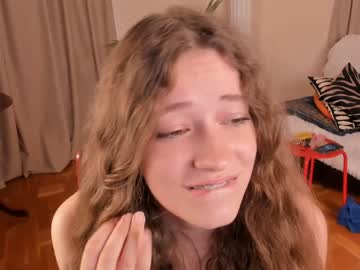 cam girl porn furetina image #4954061