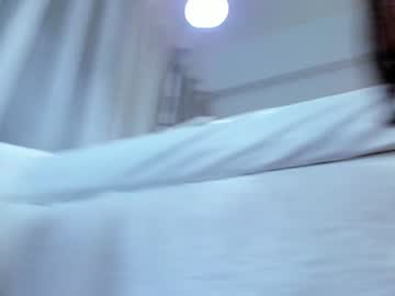 cam girl porn ruby__m image #2105892