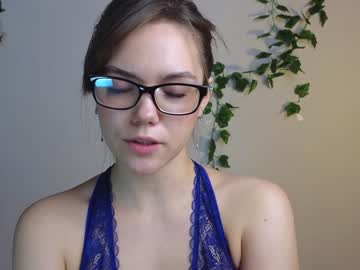 cam girl porn teresabriggs image #5518188