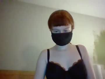 cam girl porn bazdoesporn image #3464658