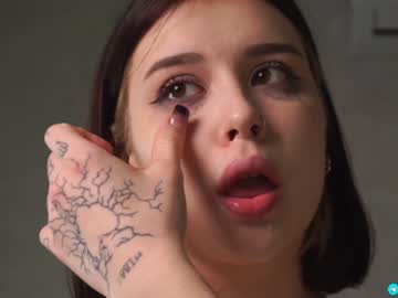cam girl porn enncandy image #5143467