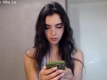 cam girl porn nika_la_sun image #4117629