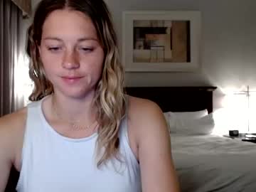 cam girl porn beccafields image #1807989