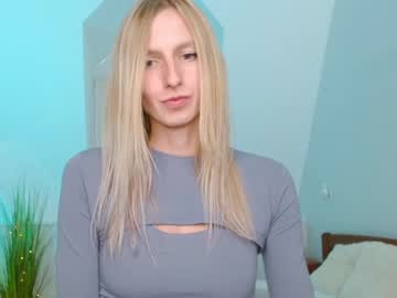cam girl porn kittyca1_love image #5212037