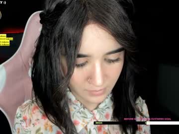 cam girl porn sugar_troubl3 image #1571221