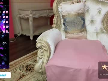 cam girl porn tunderose image #5174785