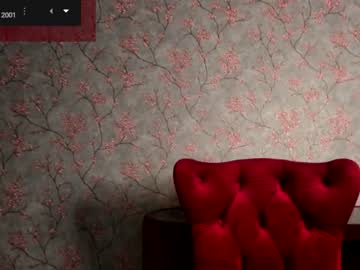 cam girl porn elliy_coy image #4111418