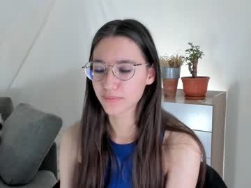 cam girl porn maidabunton image #6433356