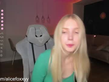 cam girl porn oh_honey_ image #5250200