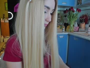 cam girl porn sweety_rinushka_ image #1495241