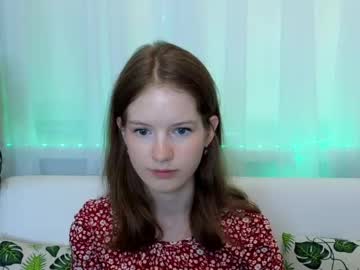 cam girl porn vikkroriaa image #6979681