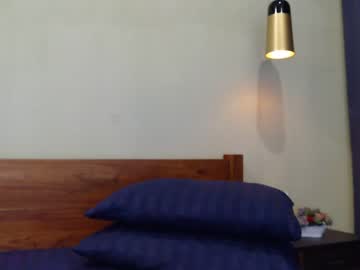 cam girl porn hersheys_aran image #4602903