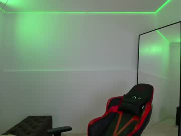 cam girl porn jeangreybianca image #1618546