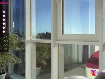 cam girl porn vika54784 image #3495154