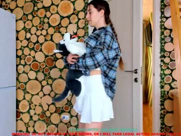 cam girl porn coy_amina image #717325
