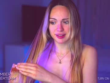 cam girl porn emmber image #2648393