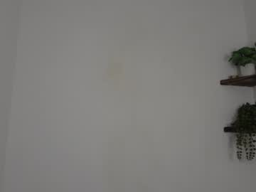 cam girl porn english_rose__ image #3745180