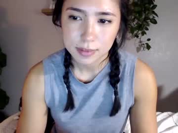 cam girl porn jadelove_ image #3671527