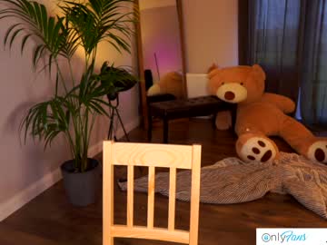 cam girl porn juicyandthepussyblvd image #2075054