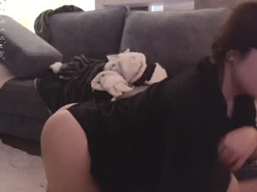 cam girl porn kimi_kay image #6407177