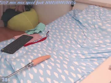 cam girl porn my_mongolian_slut image #2949462
