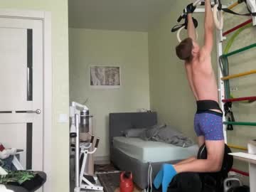 cam man porn yummyalexxx image #5677310