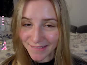 cam girl porn chloe_guidry image #7030427