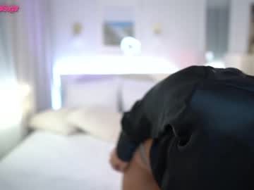 cam girl porn imrealsugar image #5572523