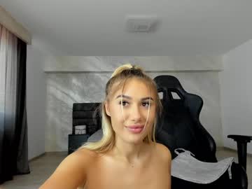 cam girl porn _myaa image #5246588