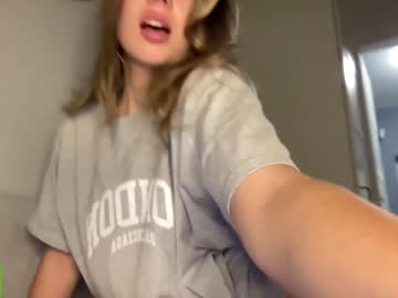 cam girl porn angel_from_sky image #5808501