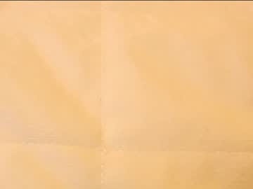 cam girl porn aveksmr image #5129375