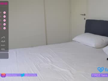 cam girl porn lexipoy image #4583066