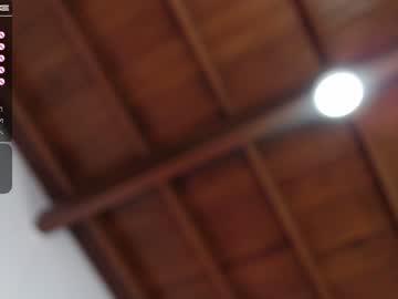 cam girl porn little_effy18 image #26038
